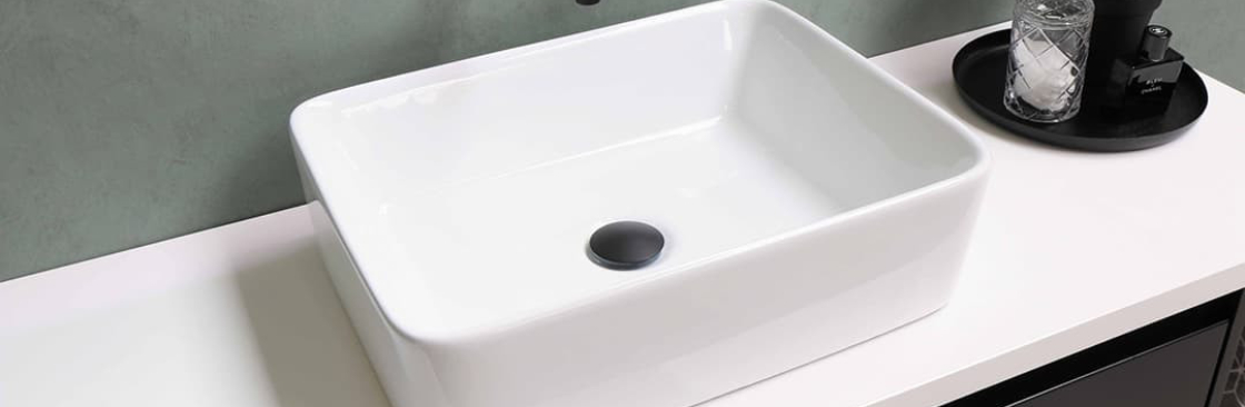 Blocked Drains Perth Cover Image
