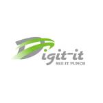 Digitit Digital Marketing Profile Picture