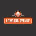 Low Carb Avenue Profile Picture