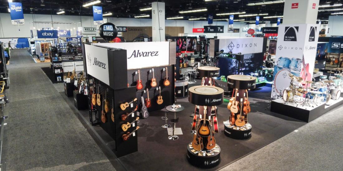Events to Watch  in Anaheim 2025-2026- Trade Show