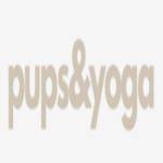 Pupsand YogaCA Profile Picture