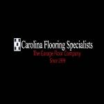 Carolina Flooring Specialist Profile Picture