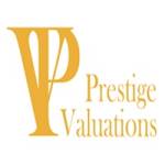 Prestige Valuations USA Profile Picture