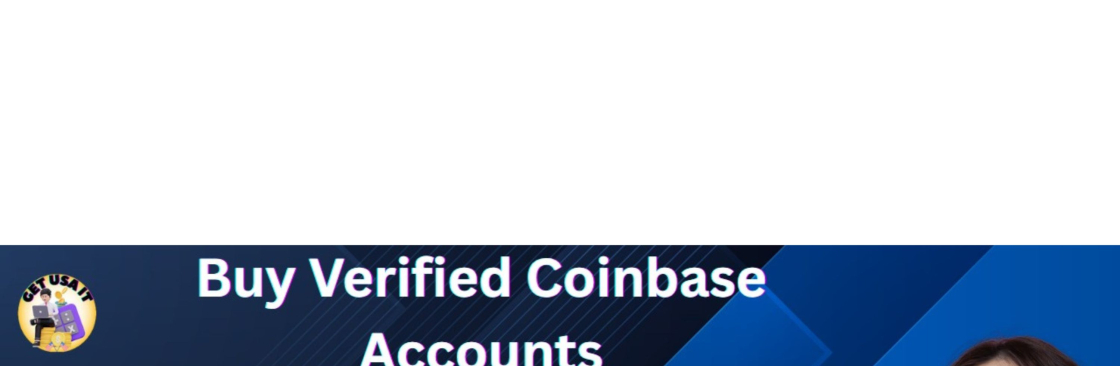 Beginner’s Guide: How to Buy Verified Coinbase Accounts Cover Image