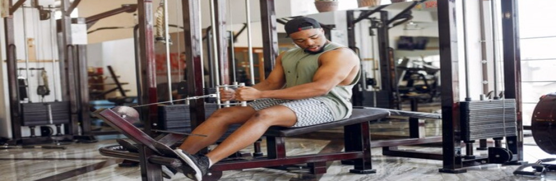 The PT Centre Cover Image