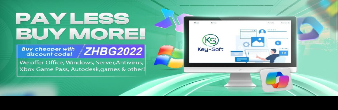 CortecSoft LLC Cover Image