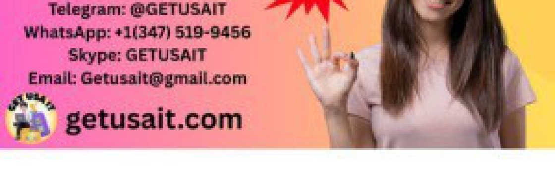 Buy Verified PayPal Accounts Cover Image