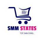 SMM States profile picture