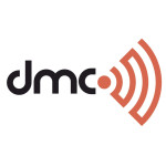 DMCRF Profile Picture