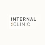 Internal Clinic Profile Picture