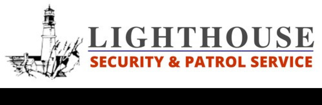 Lighthouse Securityservices Cover Image