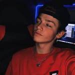 Garrick Knowles Profile Picture