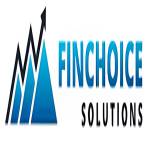 finchoice Profile Picture