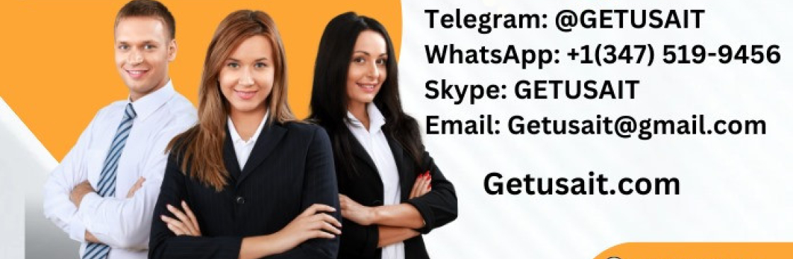 Best 10.500 Websites to Buy Verified PayPal Accounts in  Cover Image