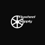 Flywheel Supply Profile Picture