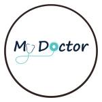 My Doctor Profile Picture
