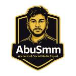 What to Do After You Buy Old Gmail Account Profile Picture