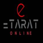 etaratonline Profile Picture