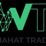 wajahattraders93 Profile Picture