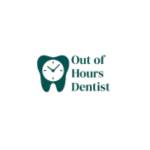 Emergency Dentist Profile Picture