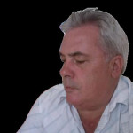 NeilB profile picture