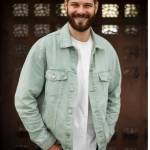 Amili Max Profile Picture
