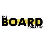 Theboardcompany Profile Picture