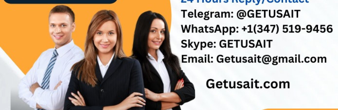 Buy Verified PayPal Accounts Cover Image