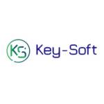 CortecSoft LLC Profile Picture