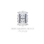 HGM Fine Jewelry Profile Picture