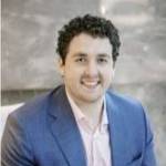 James Richard Profile Picture