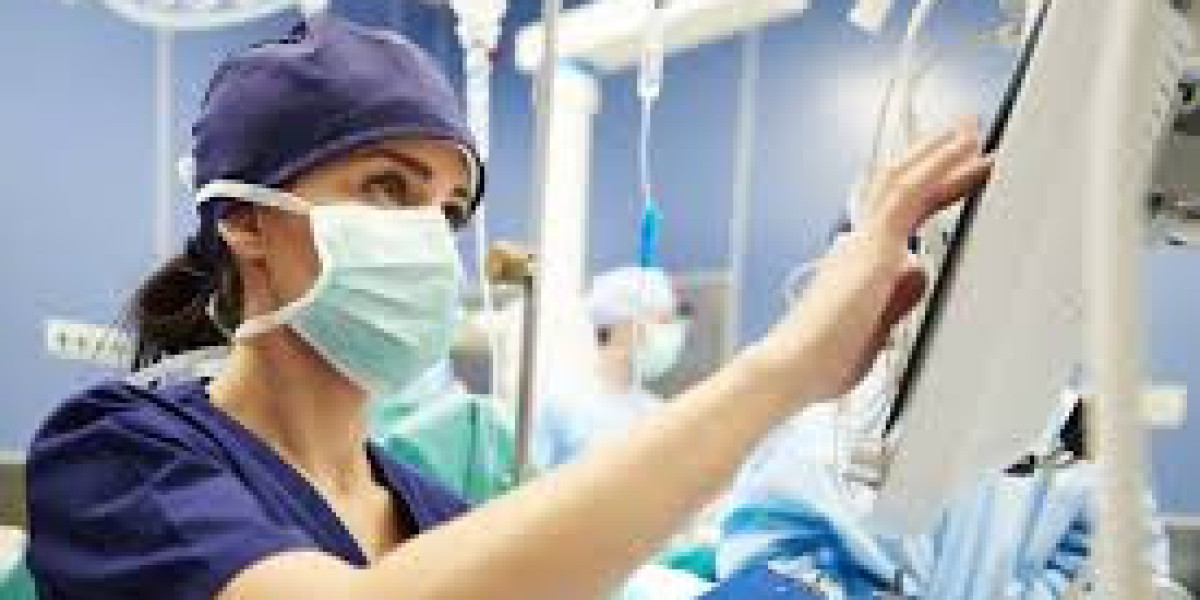 A Step-by-Step Guide to NURS FPX 9020 Assessments