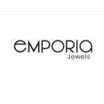 EmporiaJewels55 Profile Picture