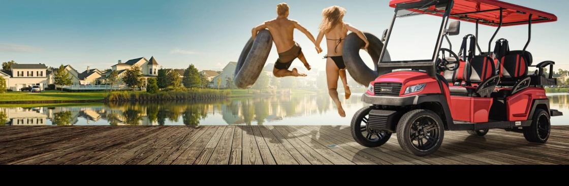 AMI Luxury Accommodations Cover Image