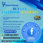 Buy Verified PayPal Accounts Profile Picture