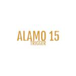 alamo15 Profile Picture