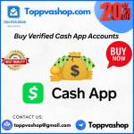 toppvashop12365h Profile Picture