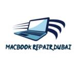 MacBook Repair Dubai Profile Picture