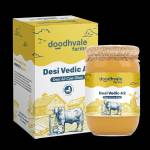 bilona ghee in Delhi Profile Picture