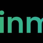 Brainmine Profile Picture