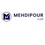 Mehdipour Law  PC Profile Picture