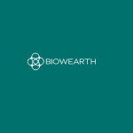 Biowearth global Profile Picture