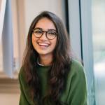 Priscilla King Profile Picture