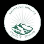 keerthana k Profile Picture