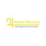vedantsharmaa Profile Picture