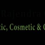 drrajendra Profile Picture