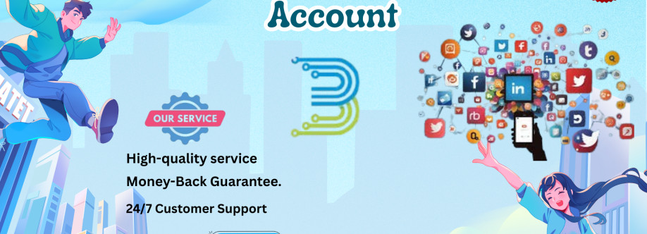 Will Jefferson Cover Image