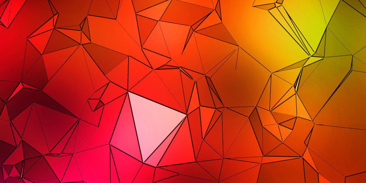 Erection Disorder Treatment: An In-Depth Study Report