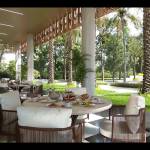 Sobha Scarlet Woods Profile Picture