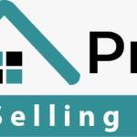 Finda Property Profile Picture